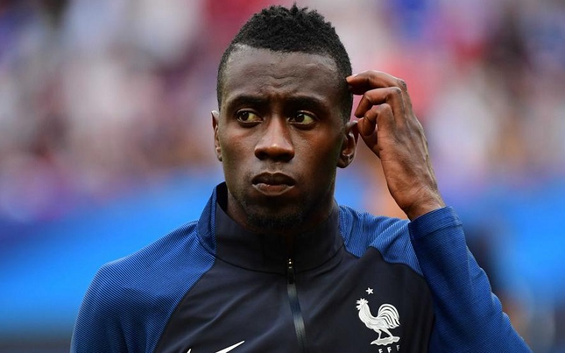 2022 anh tuyên bố giải nghệ sau 18 năm gắn bó