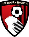 Bournemouth AFC