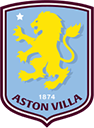 Aston Villa
