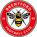 Brentford