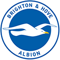 Brighton Hove Albion