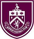 Burnley