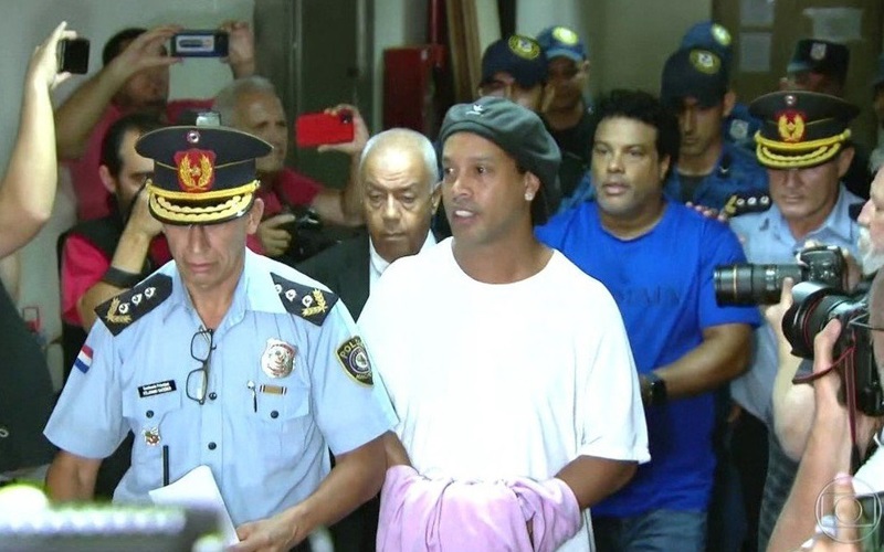 Cuộc sống cá nhân