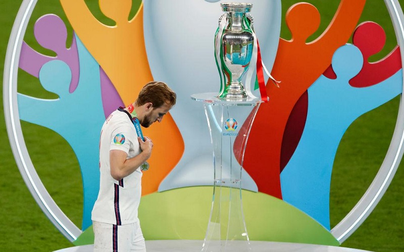 Euro 2020