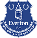 Everton