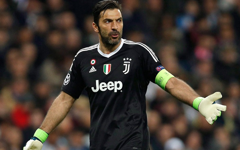 Juventus