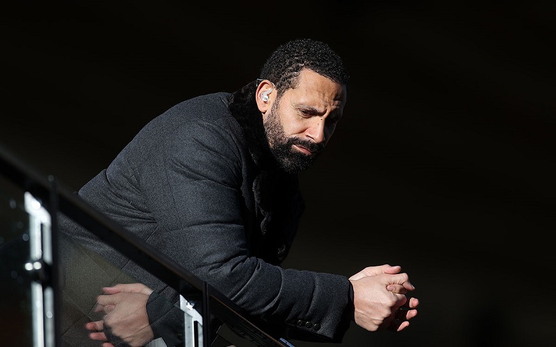 Kinh doanh & Từ thiện