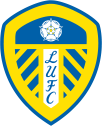 Leeds United