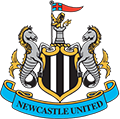 Newcastle United