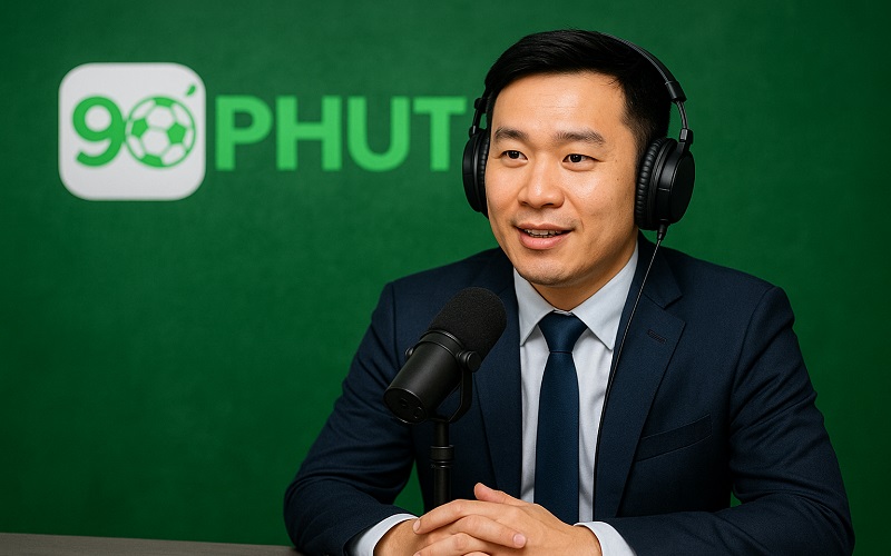 Nhiệt huyết với nghề