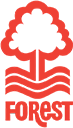 Nottingham Forest