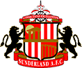 Sunderland