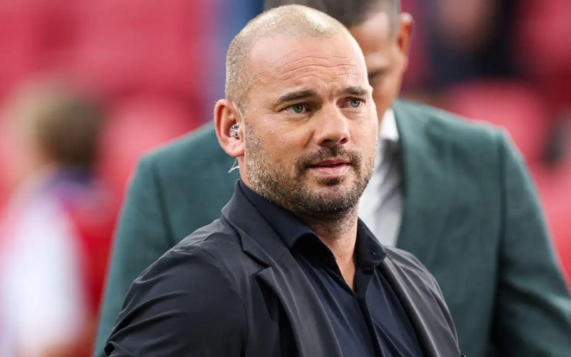 Thành viên Đại sảnh Danh vọng Inter Milan (2021)