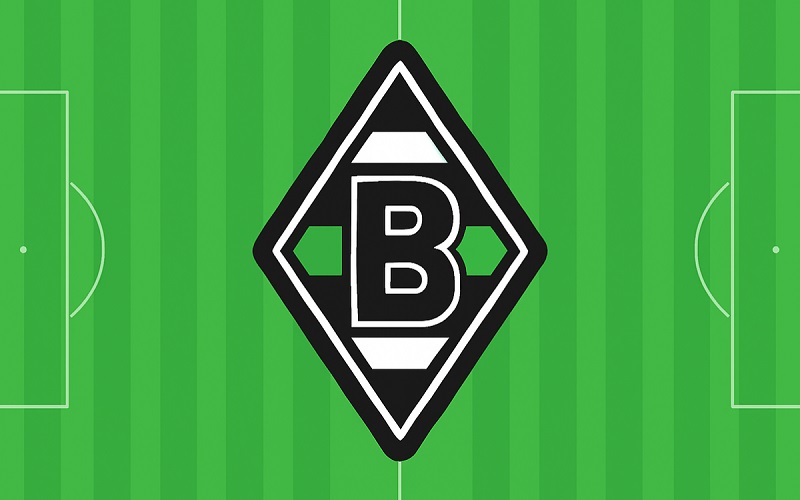 Tiểu sử Borussia Mönchengladbach