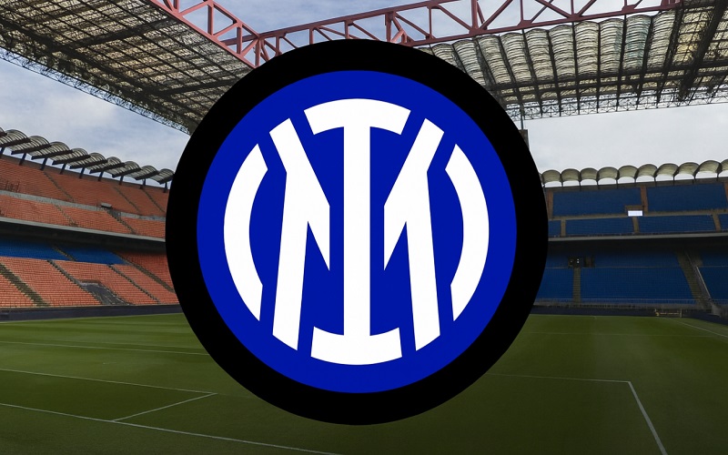 Tiểu sử Inter Milan