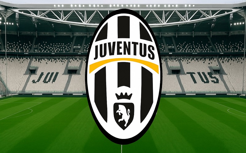 Tiểu sử Juventus
