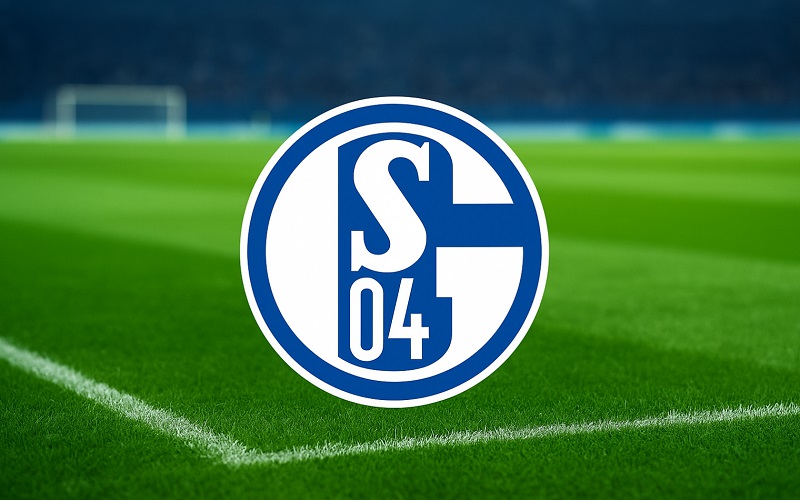 Tiểu sử Schalke 04