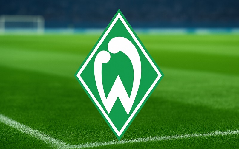 Tiểu sử Werder Bremen