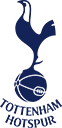 Tottenham Hotspur
