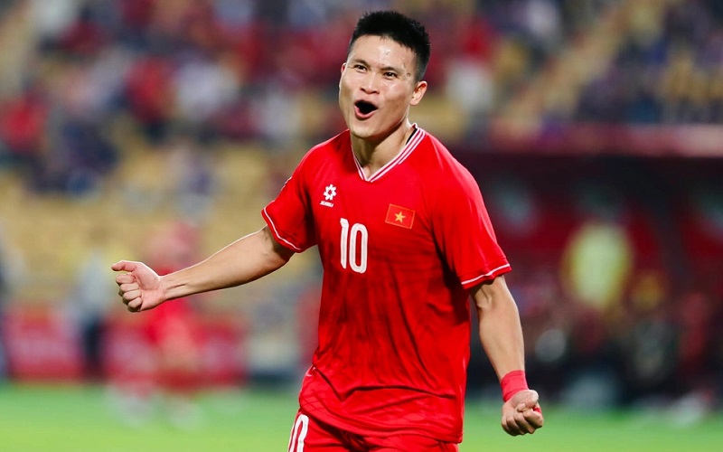 Tuấn Hải chứng minh giá trị sau thời gian sa sút