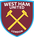 West Ham United