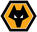 Wolverhampton (Wolves)