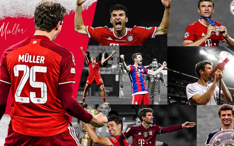 sở hữu kỹ thuật cá nhân siêu việt