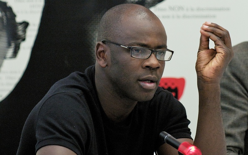 trở lại đội tuyển Pháp sau khi tuyên bố từ giã sự nghiệp