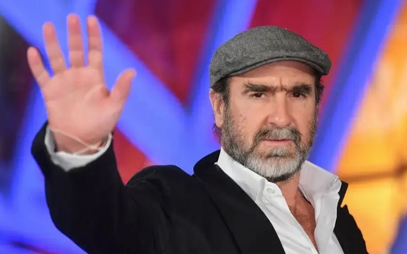 trở thành một biểu tượng văn hóa đại chúng