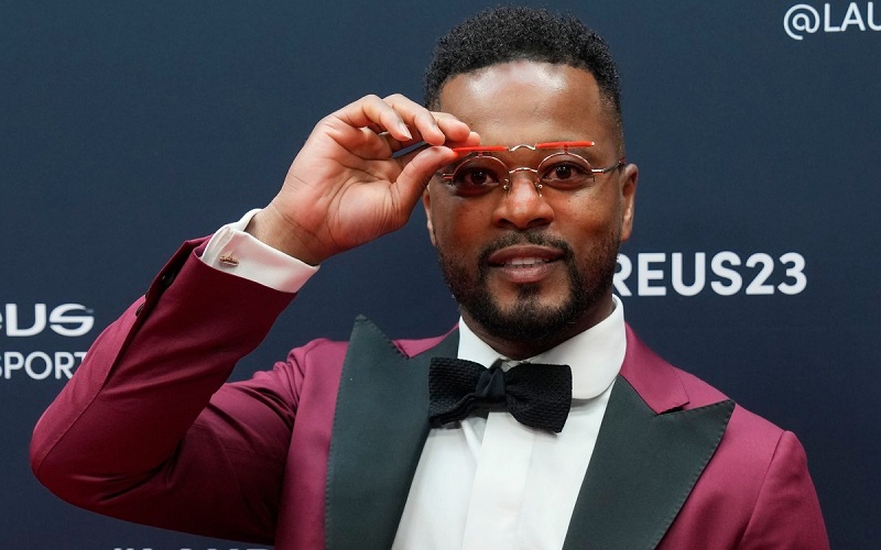 tuyên bố chính thức giải nghệ vào tháng 7/2019