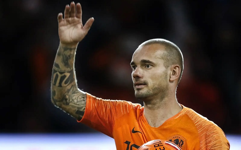 tuyên bố giải nghệ năm 2019